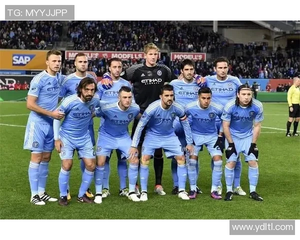 奥兰多与芝加哥比赛前瞻分析球队状态及战术对比 奥兰多与芝加哥比赛前瞻分析球队状态及战术对比