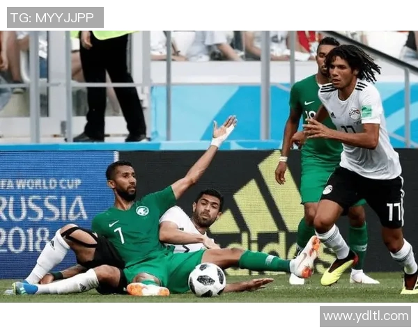 埃及与南非足球对决比分预测分析及赛前展望