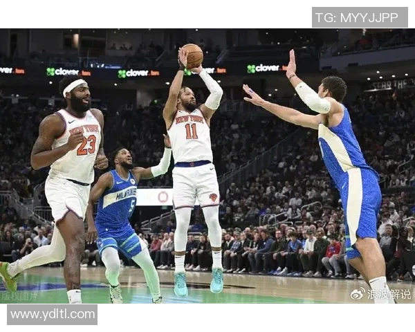 尼克斯与爵士精彩对决录像回放全场精彩瞬间分析与解读 尼克斯与爵士精彩对决录像回放全场精彩瞬间分析与解读