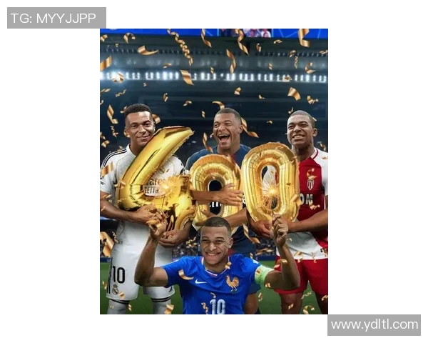 姆巴佩领衔法国队冲击世界杯冠军前景分析与个人表现回顾 姆巴佩领衔法国队冲击世界杯冠军前景分析与个人表现回顾