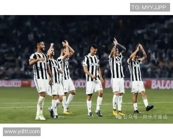 尤文图斯与皇马精彩对决全场录像回放分析与精彩瞬间回顾