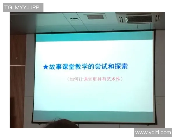 崔永熙的艺术人生探索与创作理念的深度剖析与反思 崔永熙的艺术人生探索与创作理念的深度剖析与反思