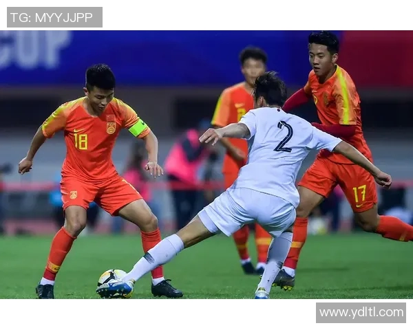 巴西U22青年队对阵法国U22强强对决精彩赛事回顾与分析 巴西U22青年队对阵法国U22强强对决精彩赛事回顾与分析