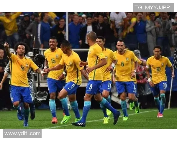 巴西国际主场迎战巴拉纳期待精彩对决与胜利的较量 巴西国际主场迎战巴拉纳期待精彩对决与胜利的较量