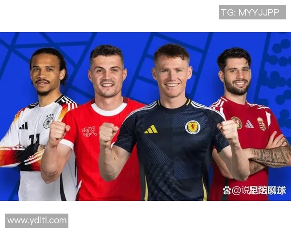 德国与法国足球专家深度解析两国球队实力与战术对决