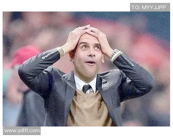 布城对阵利兹联队精彩赛事回顾与分析，谁能笑到最后