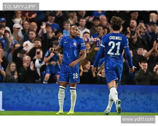 布莱顿主场迎战沃特福德期待精彩对决双方争夺英超宝贵积分