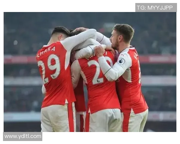 巴黎圣日耳曼与布鲁日对决前瞻及战术分析探讨