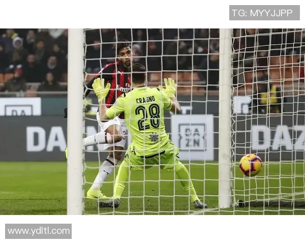 帕奎塔引领新风潮探索足球战术与技术的完美结合 帕奎塔引领新风潮探索足球战术与技术的完美结合