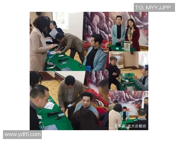 张昊的奋斗之路:从平凡少年到卓越领袖的成长故事 张昊的奋斗之路:从平凡少年到卓越领袖的成长故事