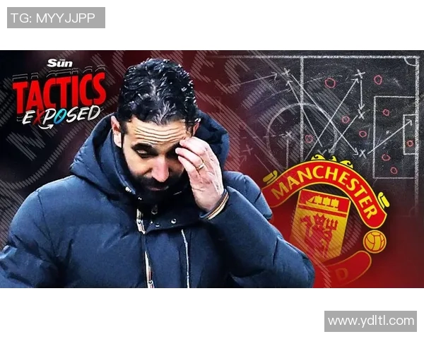 年轻人对曼联的战术分析与年轻球员的成长潜力探讨 年轻人对曼联的战术分析与年轻球员的成长潜力探讨