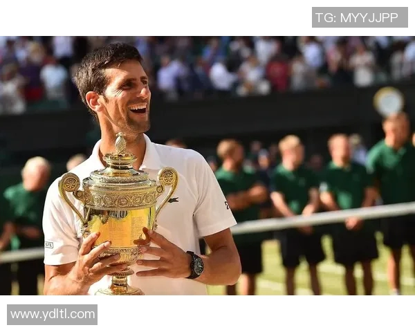 德约科维奇与安德森的巅峰对决谁能笑到最后精彩回顾与分析