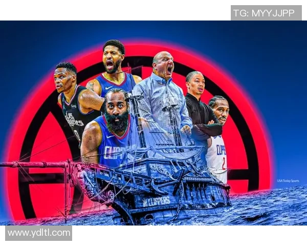 快船与勇士激战正酣横屏直播精彩瞬间回顾与分析 快船与勇士激战正酣横屏直播精彩瞬间回顾与分析