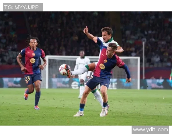 恩德里克的崛起之路:从青训新星到全球瞩目的足球天才 恩德里克的崛起之路:从青训新星到全球瞩目的足球天才