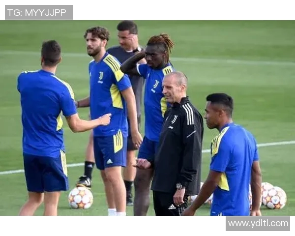 戈多伊与拉普的巅峰对决谁能在这场较量中笑到最后 戈多伊与拉普的巅峰对决谁能在这场较量中笑到最后