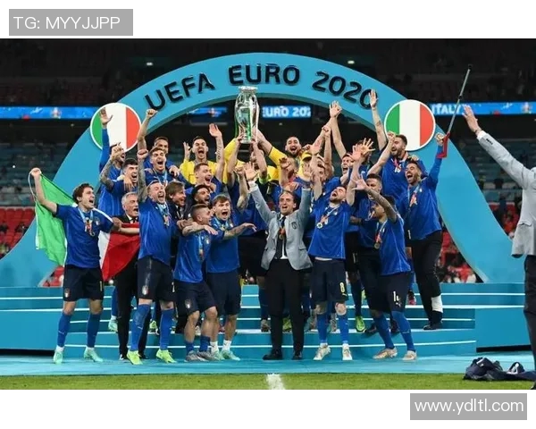 意大利与埃及在欧洲杯激战正酣谁能赢得这场精彩对决