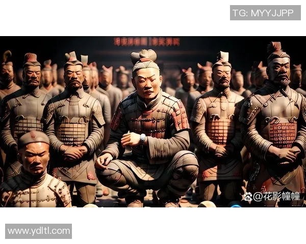 探索斯通斯的历史与文化遗产揭示古代文明的神秘面纱