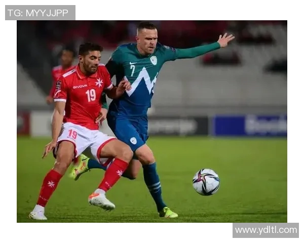 挪威与奥地利在欧国联的激烈对决与精彩瞬间回顾