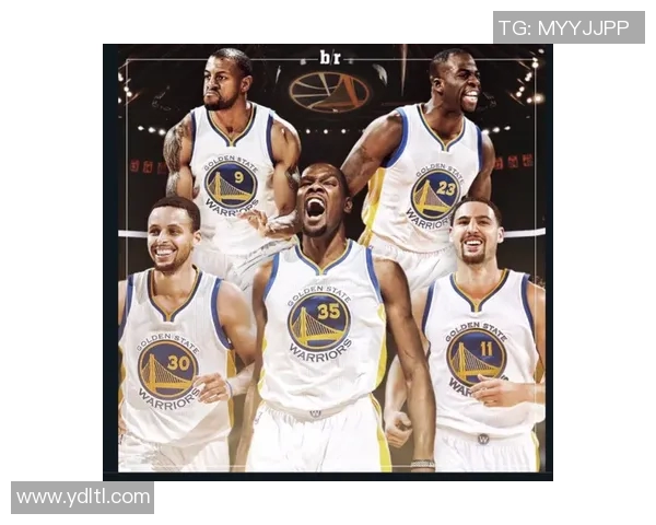 快船与马刺激战正酣2018年12月14日精彩回顾与赛后分析