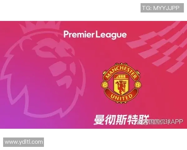 拉什福德领衔英超新星崛起未来足球的希望与挑战并存