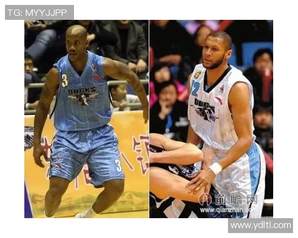 曼联与利物浦发布会前瞻双方教练战术解析与球员状态更新 曼联与利物浦发布会前瞻双方教练战术解析与球员状态更新