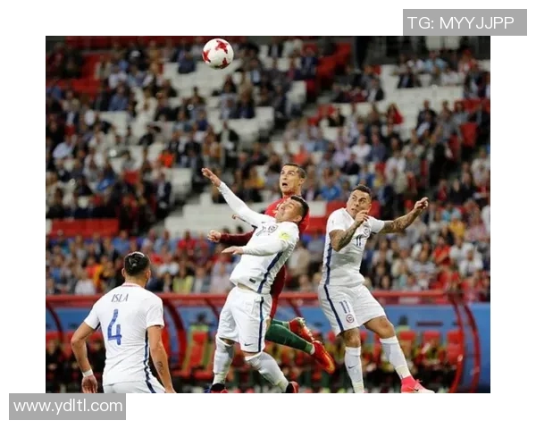 智利与葡萄牙历史交锋战绩分析及未来对决展望 智利与葡萄牙历史交锋战绩分析及未来对决展望