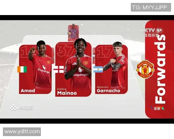 曼联对阵水晶宫精彩直播全程回顾与赛后分析 曼联对阵水晶宫精彩直播全程回顾与赛后分析