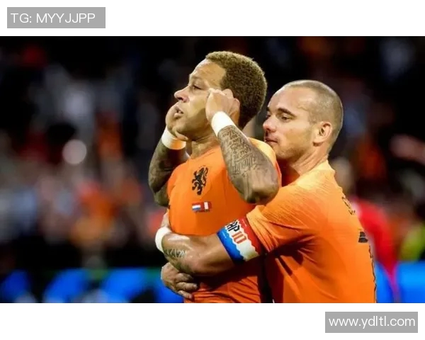 本尼迪克特马图林：新星崛起的篮球之路与未来展望