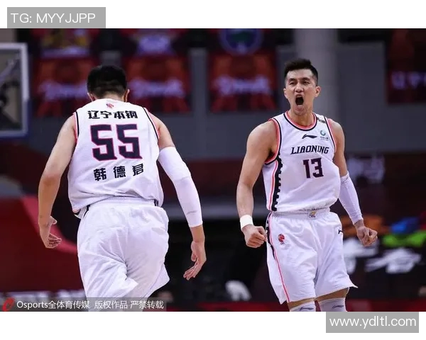 新疆与辽宁的竞彩对决分析及投注建议全面解读 新疆与辽宁的竞彩对决分析及投注建议全面解读