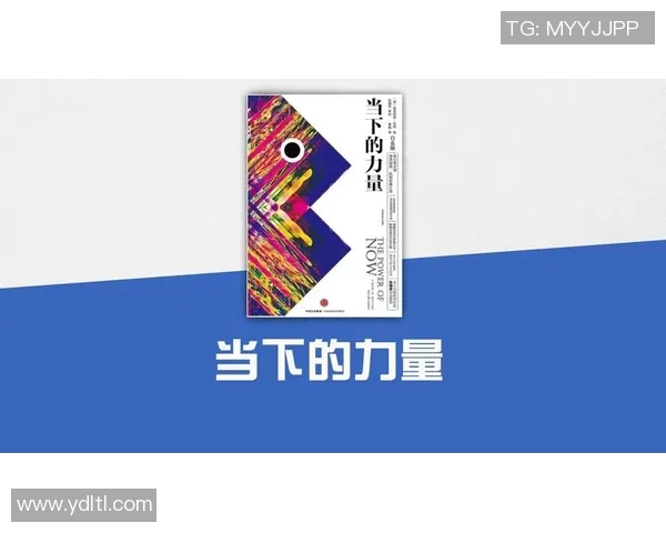 李泓澎的艺术之旅探索与成长在当代文化中的独特影响力