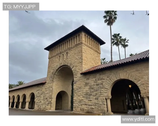 斯坦福与哈佛谁更胜一筹探讨两大名校的教育理念与发展历程