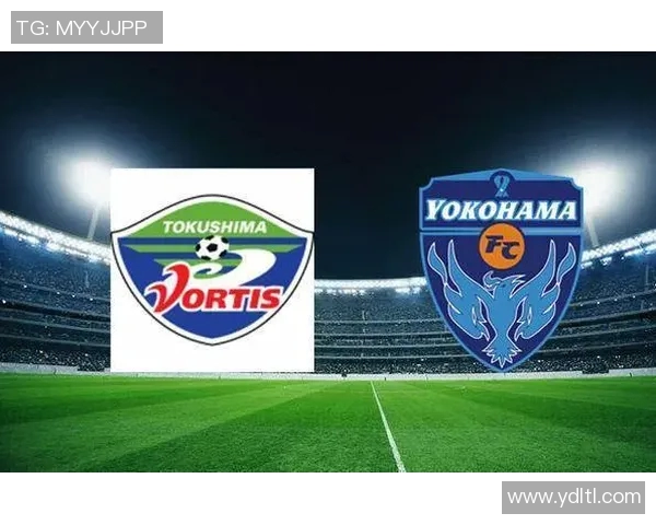 枥木SC与千叶市原对决前瞻分析双方战术与球员状态一览 枥木SC与千叶市原对决前瞻分析双方战术与球员状态一览