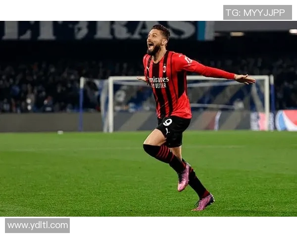 根特与拉尔纳卡的较量揭示欧战新格局的精彩对决与战术博弈