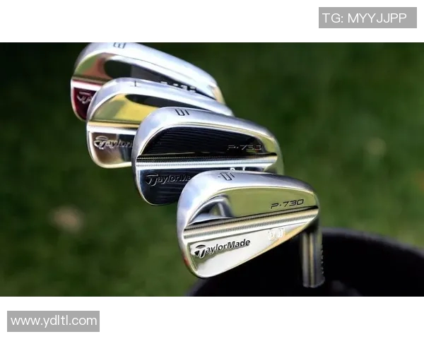 格雷米对阵沙佩科精彩直播回顾与赛后分析尽在此处 格雷米对阵沙佩科精彩直播回顾与赛后分析尽在此处