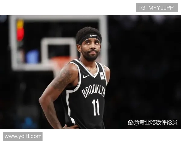 欧文在斋月绝杀时刻分享信仰力量的背后故事与感悟 欧文在斋月绝杀时刻分享信仰力量的背后故事与感悟