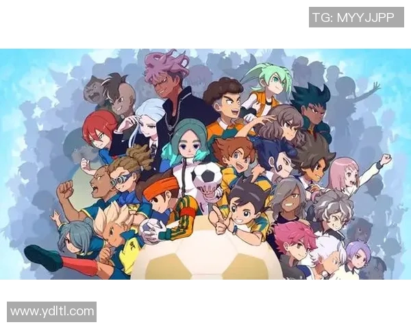 水户蜀道迎战川崎前锋争夺胜利之路展现足球激情与团队精神