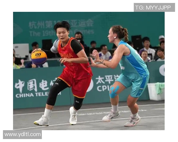 江苏女篮与沈部女篮激战正酣谁能在这场焦点对决中笑到最后