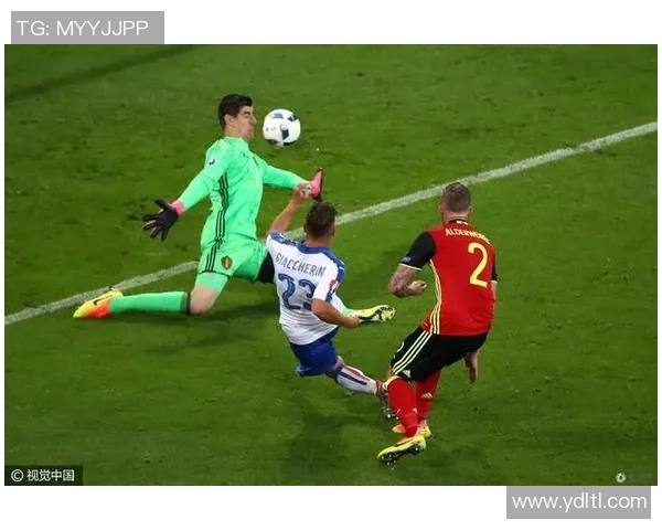 比利时与爱尔兰对决分析球队状态战术布局及球员表现全解析 比利时与爱尔兰对决分析球队状态战术布局及球员表现全解析