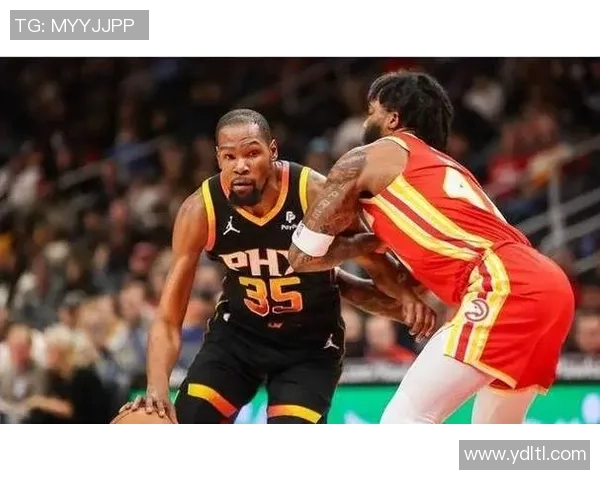 杜兰特申请交易引发热潮太阳热火76人争相抢购明星球员