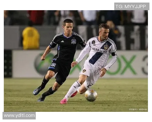 洛杉矶银河与圣何塞地震比赛前瞻及胜负走势分析