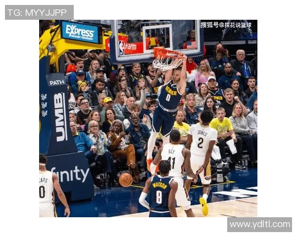 湖人掘金内线对决分析谁能在篮下掌控比赛节奏 湖人掘金内线对决分析谁能在篮下掌控比赛节奏