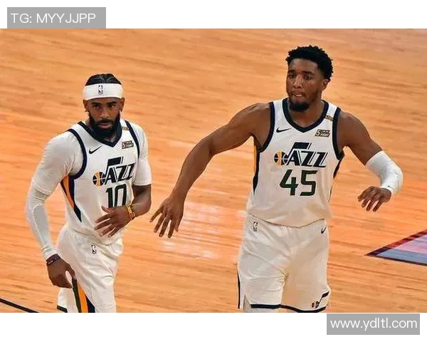 波特兰与洛杉矶对决前瞻分析及比赛结果预测