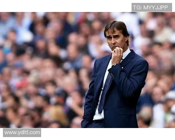 活塞队惨遭28连败创历史纪录主帅辞职球员泪洒更衣室心痛不已 活塞队惨遭28连败创历史纪录主帅辞职球员泪洒更衣室心痛不已