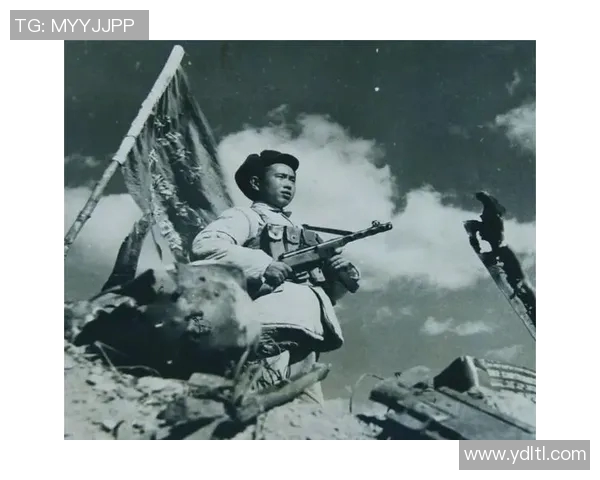 湘南学院与国防科大的精彩对决引发热议,谁将赢得这场关键战役 湘南学院与国防科大的精彩对决引发热议,谁将赢得这场关键战役