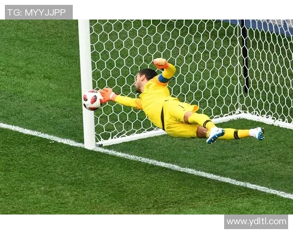 法国与乌拉圭激战赛场精彩瞬间回顾与分析 法国与乌拉圭激战赛场精彩瞬间回顾与分析