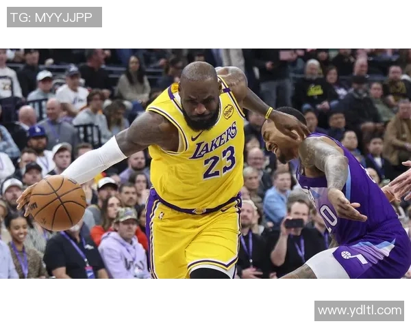 湖人对阵热火精彩赛事回顾及迅雷下载资源分享 湖人对阵热火精彩赛事回顾及迅雷下载资源分享