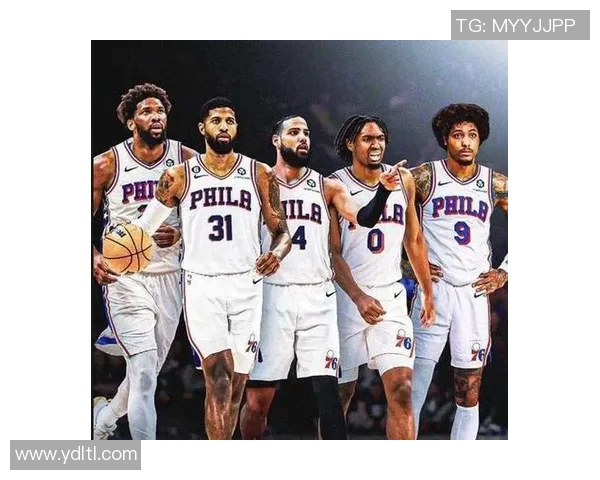 泰国篮球队与文莱队激战正酣精彩对决引发球迷热情高涨 泰国篮球队与文莱队激战正酣精彩对决引发球迷热情高涨