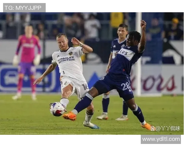 温哥华白帽队对阵洛杉矶球队的精彩对决分析与赛前展望