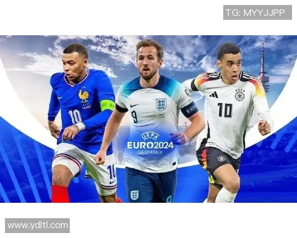 波兰与智利精彩对决重播视频回顾尽享比赛精彩瞬间