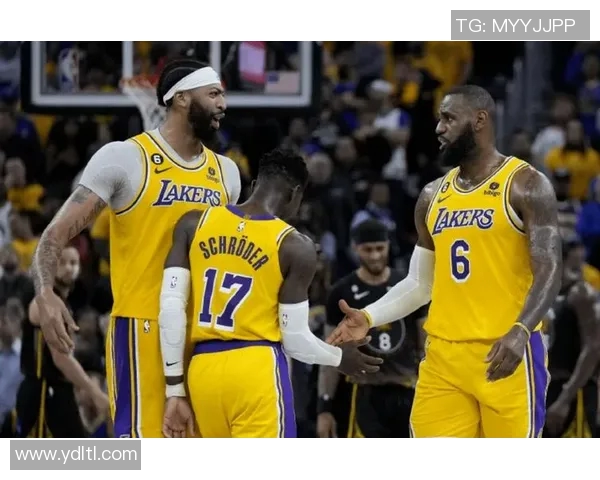 湖人对决掘金精彩视频直播全程回顾与赛后分析 湖人对决掘金精彩视频直播全程回顾与赛后分析